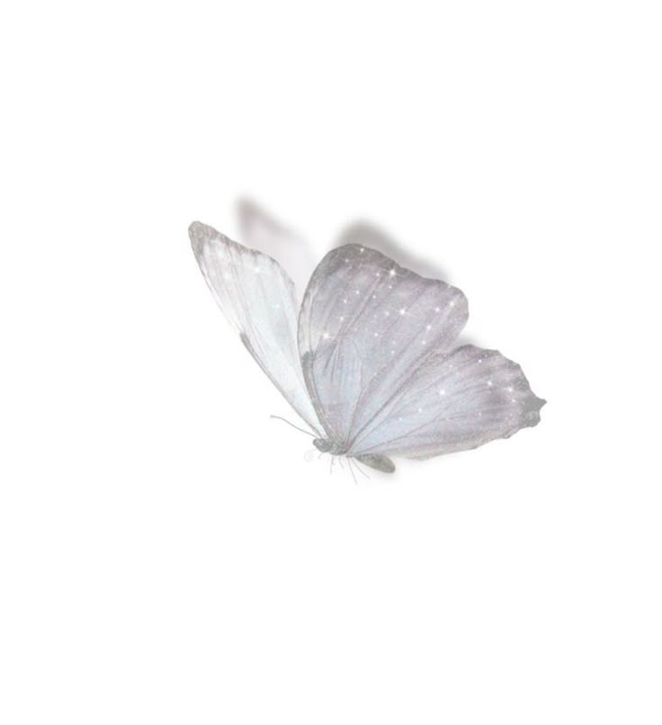 Avatar xám đẹp 